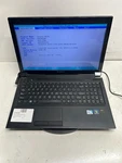 Lenovo B570 Type 1068 Intel PENTIUM-B950 2.10GHZ 4GB Hdd. Fixed Price $39.99.