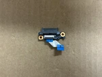 Hp 17-BY3063ST 9VV83UA 6050A2985201-0DD-A02 Hdd Sata Connector Board Cable. Fixed Price $9.00.