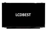 Hp 15-DB0005DX 15-DB1001DS Hd 15.6" Matte 40PIN Lcd Led Display Touch Screen. Fixed Price $67.98.