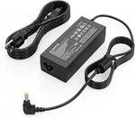 65W Laptop Charger For Toshiba Satellite C50 C55D C655D L755 C855. Fixed Price $12.99.