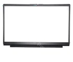 New For Lenovo V15 G2-ALC G2-ITL Laptop Lcd Front Bezel Imr 5B30S19000. Fixed Price $47.49.