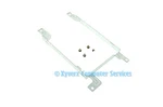 13NB0621M04021 Oem Asus Hd Caddy Bracket F555LA-AB31 (CD315-CE30). Fixed Price $7.56.