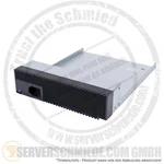 Ibm Bladecenter Blank Filler Flex System Enterprise 81Y2895 88Y6706. Fixed Price $35.94.