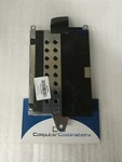 Hp Compaq CQ60 G60 Hdd Caddy 498477-001. Fixed Price $15.00.
