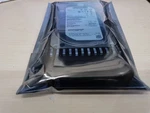New For Hp Msa 4TB 12G Sas 7.2K 3.5IN Midline Hard Drive K2Q82A 801557-001. Fixed Price $196.18.