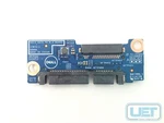 Dell Latitude 3380 Converter Board 50RR6 Tested Warranty. Fixed Price $10.47.