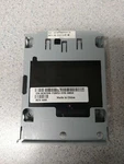 Dell Inspiron 1200/2200 Hard Drive Caddy 0C8798. Fixed Price $16.50.