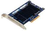 Hp Z8 G4 Dual M.2 To Pcie X8 Ssd Adapter L32648-001 844779-001 New Bulk. Fixed Price $55.88.