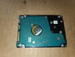 Hdd Hard Drive 2.5 Laptop Replacement For Asus G74SX G73JH. Fixed Price $30.00.