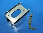 Asus X510UQ-EB76 15.6" Genuine Laptop Hard Drive Caddy W/connector 3BXKGTB0000. Fixed Price $9.99.