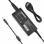 Ac Adapter Charger For Toshiba Satellite C55-A5204 C55-A5300 C55-A5384 Power. Fixed Price $16.55.