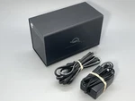Owc Thunderbay 4 Mini Thunderbolt 2 Raid Enclosure, Tested, No Hdds Included. Fixed Price $199.00.