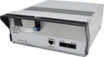 Hitachi Vsp GX00 DB60C I/o Encryption Module DB60-SSW 3289097-D. Fixed Price $293.62.