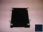 Asus N76VJ Hard Drive Hdd Caddy 13GNAL10M060-1. Fixed Price $39.99.