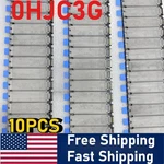 10 Pcs Fit Dell Latitude 7424 5424 5420 Ruggde M.2 Ssd Hard Disk Caddy 0HJC3G. Fixed Price $361.00.