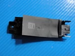 Lenovo Thinkpad P50 15.6" Oem M.2 Ssd Tray Caddy Thermal Bracket AP0Z6000M00KRD. Fixed Price $9.99.