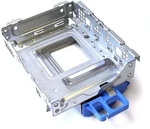 5X Dell Optiplex 3040 7040 Sff Pc Hdd Caddy Slim Dvd Optical Cage 1B33N0U00. Fixed Price $19.99.