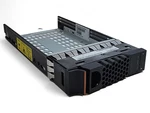 Ibm 95310-07 986648-05 2TB 7.2K Sas 3.5 Hdd Hard Disk Drive Caddy For 98Y3238. Fixed Price $12.99.