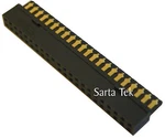 Dell D500 D600 D610 D505 D410 C840 8500 9400 Hard Drive Connector 8267R Genuine. Fixed Price $8.09.