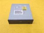 Desktop Lite-on Cd-rw Drive LTR-48247S Hp Pn: 5187-2655. Fixed Price $20.69.
