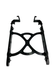 Lenovo Thinkstation P340 Tiny Workstation 2.5" Hdd Hard Drive Caddy - SM11A18395. Fixed Price $10.49.