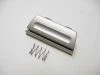 Dell Oem Latitude D800 Precision M60 Inspiron 8500 8600 Spring Latch Assembly. Fixed Price $9.95.