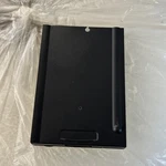 Gateway 5500656 1.44MB Internal Floppy Drive. Fixed Price $15.12.