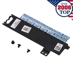 Dell Latitude 5420 5421 Cooling Plate M.2 2280 Ngff Ssd Caddy Frame 0WCGJG. Fixed Price $13.99.
