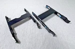 Lot Of - Hp Z210 Z220 Z230 Z240 Z440 Hard Drive Hdd 3.5" Tray/caddy. Fixed Price $12.12.