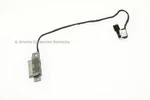669062-001 50.4QC02.001 New Genuine Hp Dvd Cable Connector DM4-3000 (CE70). Fixed Price $6.80.