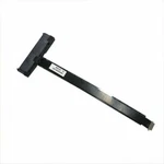 Hdd Hard Drive Connector Cable For Dell Inspiron 3501 3505 NBX0002KX00 0DXKT3. Fixed Price $12.97.
