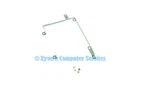5B40L82906 AM1NR000100 Lenovo Hd Caddy Bracket Ideapad 110-15ISK 80UD (CD36). Fixed Price $8.32.