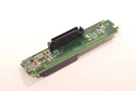 Dell 303-115-003D Sas/sata To Fibre Channel Interposer Card Tested Working. Fixed Price $14.99.