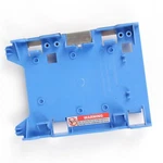 Optiplex Hdd Ssd Caddy Tray Adapter 6,35CM 2,5" - 8,89CM 3,5" 0R494D Fo.... Fixed Price $17.70.