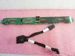 867403-001 Hp Pca Hard Disk Backplane G9 Supports Sff Drives 838563-001. Fixed Price $99.99.