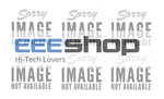 Synology Disk Tray (type R7) 2.5/3.5" Recessed Panel Black RX1217RP. Fixed Price $52.50.