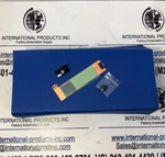 Gintai X0022MUHVH M.2 Ssd Frame 2FFR0 + Bracket Caddy 0X3DN4. Fixed Price $12.00.