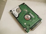 80GB Ide Laptop Hard Drive Dell C600 C500 C610 D400 D410 D600 D610 D800 D810 Hd. Fixed Price $24.74.