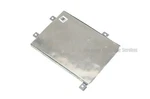 AM2G9000600 Genuine Lenovo Hd Caddy S340-15IIL 81WW (grd B) (CE36). Fixed Price $7.56.