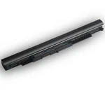 Battery For Hp 15G 15Q 15-AC121DX 15-AC157CL 15-AY041WM 15-AY011NR 15-AY014DX. Fixed Price $13.99.