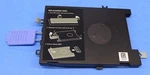 Genuine Dell Precision 17 7510 Sata Hdd Caddy Carrier 745TM. Fixed Price $8.99.
