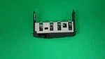 Genuine Dell Poweredge C6145 C6300 2.5" Hdd Hard Drive Filler 74TFY. Fixed Price $8.99.