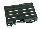 342.0110C.XXXX Genuine Lenovo Desktop Hd Caddy B50-30 F0AU (A09). Fixed Price $11.36.
