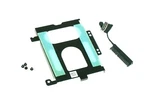 GWD21 DC02C00DD00 Dell Hd Caddy Connector+screw 15 R3 P69F (CD313-CE34). Fixed Price $6.80.
