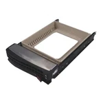 Lot Of Supermicro 3.5" Server Hard Drive Trays 05-SC82708-XX00C104. Fixed Price $44.99.