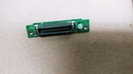 Vintage Dell Latitude Cp/cpi/cpx Inspiron 3700 3800 Hard Drive Caddy Connector. Fixed Price $9.99.