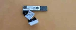 Oem Dell 3YX8R Bluetooth 4.0 Wireless Module For Latitude E6420 E6430 E6520 E653. Fixed Price $7.31.