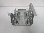 Dell Xps 8500 8700 8900 Hard Drive Bracket Cage Caddy Enclosure - 0N313W. Fixed Price $14.98.