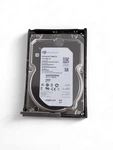 Emc 005052089 4TB 7.2K 3.5" Datadomain Hdd Vt. Fixed Price $75.00.