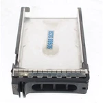 Dell 9D988 Server Hd Scsi Caddy 2600 2650 2850 2800 6800 6850 W60. Fixed Price $19.99.